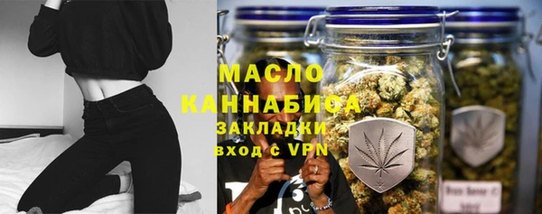 гидра Армянск