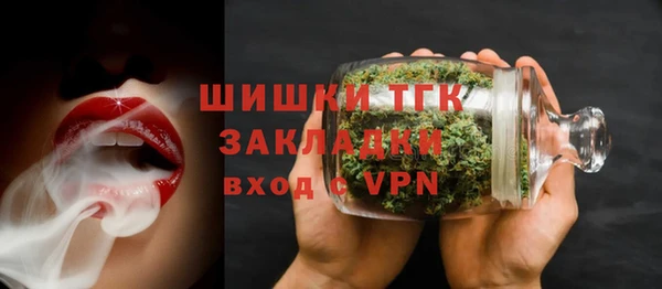 гидра Армянск