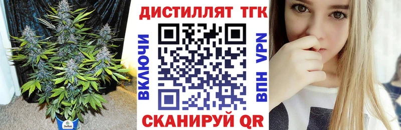 сколько стоит  Сосновка  ТГК концентрат 